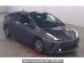 Used 2019 AT toyota prius ZVW51 Image[0]
