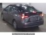 Used 2019 AT toyota prius ZVW51 Image[1]