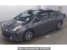 Used 2019 AT toyota prius ZVW51 Image[2]