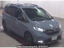 Honda Freed Plus GB5