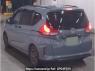 Used 2024 AT honda freed-plus GB5 Image[1]