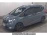 Used 2024 AT honda freed-plus GB5 Image[2]