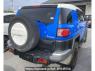 Used 2010 AT toyota fj-cruiser GSJ15W Image[1]