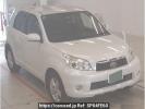Toyota Rush J200E