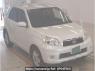 Used 2014 AT toyota rush J200E Image[0]