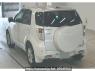 Used 2014 AT toyota rush J200E Image[1]