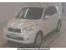 Used 2014 AT toyota rush J200E Image[2]