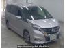 Used 2016 AT nissan serena GFC27 Image[0]