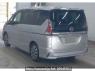 Used 2016 AT nissan serena GFC27 Image[1]