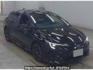 Toyota Corolla Touring Wagon ZWE219W
