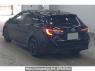 Used 2024 AT toyota corolla-touring-wagon ZWE219W Image[1]