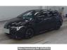 Used 2024 AT toyota corolla-touring-wagon ZWE219W Image[2]