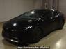 Used 2023 AT toyota prius ZVW60 Image[0]
