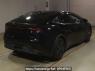 Used 2023 AT toyota prius ZVW60 Image[1]