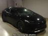 Used 2023 AT toyota prius ZVW60 Image[2]