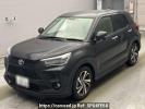 Toyota Raize A201A