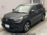 Used 2024 AT toyota raize A201A Image[0]