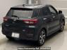 Used 2024 AT toyota raize A201A Image[1]