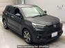 Used 2024 AT toyota raize A201A Image[2]