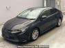 Used 2021 AT toyota corolla-sedan ZRE212 Image[0]