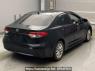 Used 2021 AT toyota corolla-sedan ZRE212 Image[1]