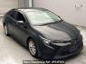 Used 2021 AT toyota corolla-sedan ZRE212 Image[2]