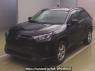 Used 2019 AT toyota rav4 MXAA54 Image[0]