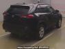 Used 2019 AT toyota rav4 MXAA54 Image[1]