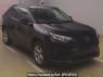 Used 2019 AT toyota rav4 MXAA54 Image[2]