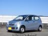 Used 2013 AT daihatsu mira L275V Image[0]