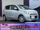 Suzuki ALTO ECO HA35S