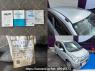 Used 2012 AT suzuki alto-eco HA35S Image[1]