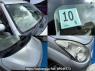 Used 2012 AT suzuki alto-eco HA35S Image[2]