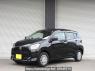 Used 2017 AT toyota pixis-epoch LA360A Image[0]