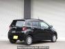Used 2017 AT toyota pixis-epoch LA360A Image[1]