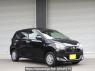 Used 2017 AT toyota pixis-epoch LA360A Image[2]