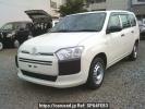 Toyota Probox NSP160V
