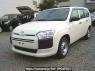 Used 2021 AT toyota probox NSP160V Image[0]