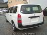 Used 2021 AT toyota probox NSP160V Image[1]