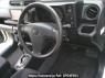 Used 2021 AT toyota probox NSP160V Image[2]