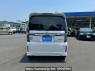 Used 2023 AT honda n-box-custom JF3 Image[1]