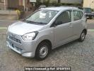 Daihatsu Mira e:S LA360S