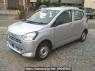 Used 2020 AT daihatsu mira-e-s LA360S Image[0]