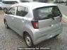 Used 2020 AT daihatsu mira-e-s LA360S Image[1]