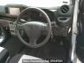 Used 2020 AT daihatsu mira-e-s LA360S Image[2]