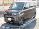 Nissan Roox B44A