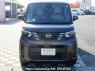 Used 2023 AT nissan roox B44A Image[1]