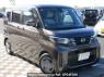 Used 2023 AT nissan roox B44A Image[2]