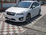 Used 2012 AT subaru impreza-sports GP6 Image[0]