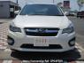 Used 2012 AT subaru impreza-sports GP6 Image[1]